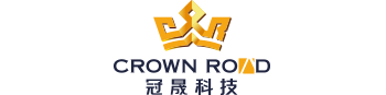 廣東香蕉视频黄版新材料科技有限公司