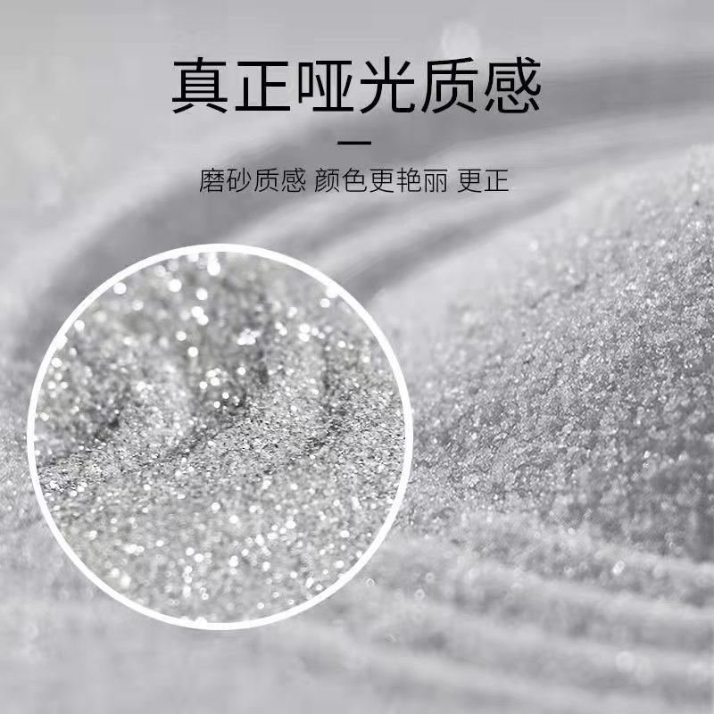 啞光成人国产香蕉视频