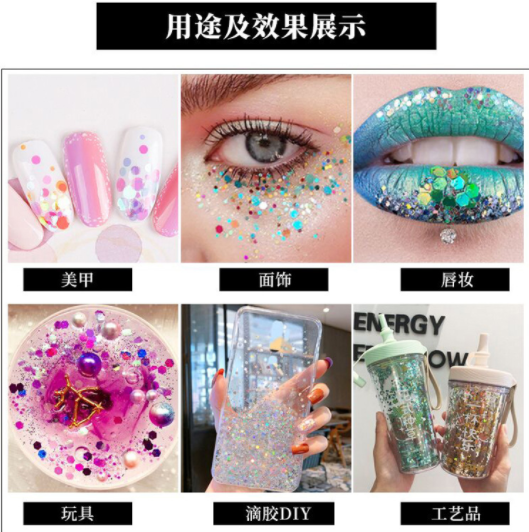 異形成人国产香蕉视频應用